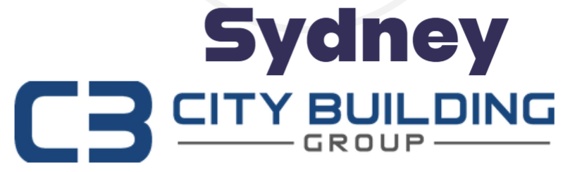 Sydney City Building (2) (1)